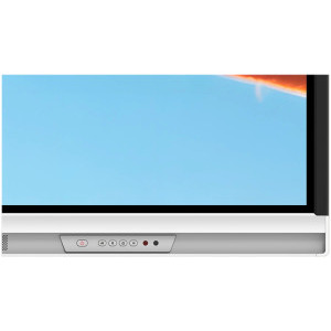 Prestigio 86" Multiboard UHD 4K, Procesor ARM Cortex A72/A53 Octa Core, 8GB RAM, 128GB, Android 14