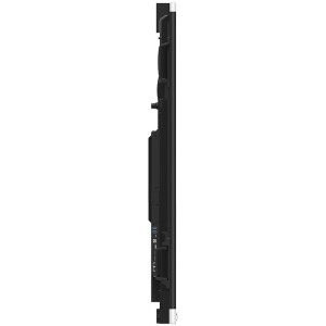 Prestigio 65" Multiboard UHD 4K, Procesor ARM Cortex A72/A53 Octa Core, 8GB RAM, 128GB, Android 14