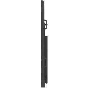 Prestigio 75" Light+ Gen 2 Multiboard UHD 4K, Procesor ARM Cortex A73/A53 Octa Core, 16GB RAM, 128GB, Android 13
