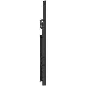 Prestigio 65" Light+ Gen 2 Multiboard UHD 4K, Procesor ARM Cortex A73/A53 Octa Core, 16GB RAM, 128GB, Android 13
