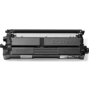 Brother Toner TN-625 Black