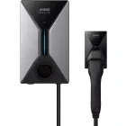 Anker Solix Statie de incarcare masini electrice V1, 7.4 kW