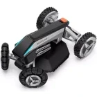 EcoFlow Robot de tuns iarba cu acumulator Blade