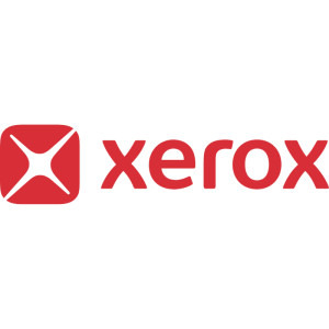 Xerox Kit de initializare 304S00205 pentru VersaLink B7130 electronic