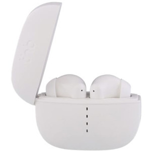 TnB In-Ear, ZIP 2 TWS White