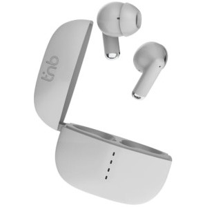 TnB In-Ear, ZIP 2 TWS White
