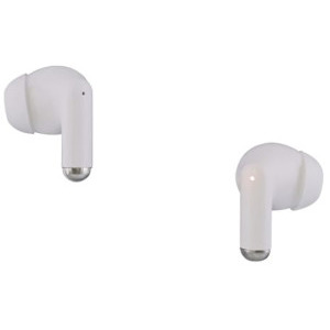 TnB In-Ear, ZIP 2 TWS White