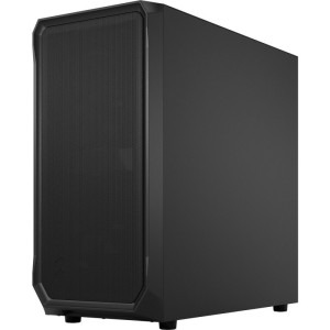 Max Ultra, Intel Core Ultra 5 225F 3.3GHz, Chipset B860, 32GB DDR5, 1TB SSD, RTX 5070 12GB GDDR7