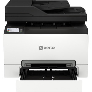 Xerox C245, Laser, Color, Format A4, Duplex, Retea, Wi-Fi
