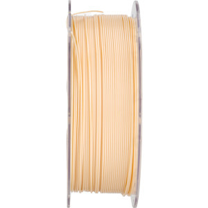 CREALITY Filament Hyper-PLA RFID, Skin, 1 kg