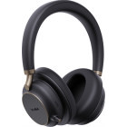 Casti Yealink On-Ear, Over-Ear, BH76 Plus Teams Black USB-C/A