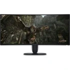 Monitor LED Alienware Gaming AW3426DWM Curbat 34 inch UWQHD VA 1 ms 240 Hz HDR FreeSync Premium