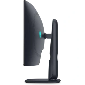 Alienware Gaming AW3426DW Curbat 34 inch UWQHD QD-OLED 0.03 ms 280 Hz HDR FreeSync Premium Pro & G-Sync Compatible