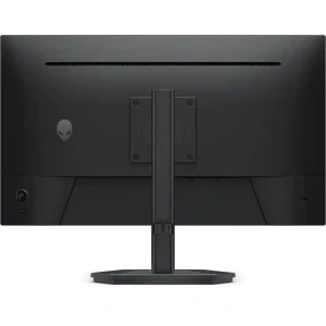 Alienware Gaming AW2726DL 27 inch QHD IPS 1 ms 280 Hz HDR FreeSync Premium
