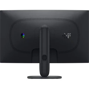 Alienware Gaming AW3226DM Curbat 32 inch QHD VA 1 ms 240 Hz HDR FreeSync Premium