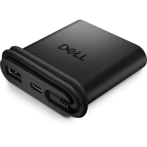 DELL DA225