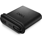 DELL DA225