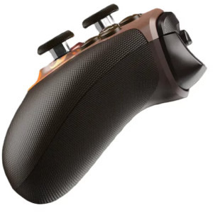 GameSir G7 Pro Dragon's Dogma 2 Edition pentru Xbox