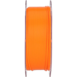 CREALITY Filament Hyper-PLA RFID, Orange, 1 kg