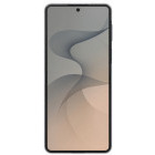 Samsung Capac protectie spate FlipSuit Silver pentru Galaxy Z Flip 8