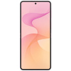 Samsung Capac protectie spate Clear pentru Galaxy Z Flip 8