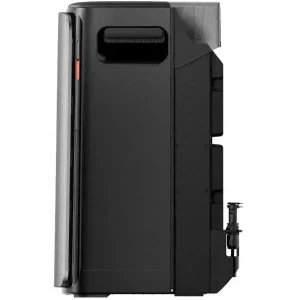 EcoFlow Stream Ultra X, 3840 Wh, 2300 W