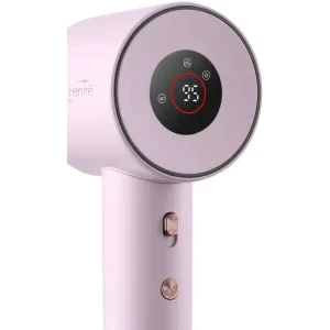 ETA Fenite Pastels 8319, 1600W, Roz