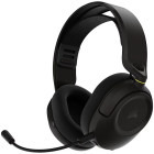 Corsair HS35 v3 Wireless Black