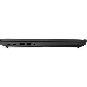 Lenovo 16'' ThinkPad T16 Gen 4, WUXGA IPS, Procesor AMD Ryzen™ AI 7 PRO 350 (16M Cache, up to 5.0 GHz), 64GB DDR5, 1TB SSD, AMD Radeon 860M, Win 11 Pro, Black