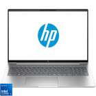 Laptop HP 16'' ProBook 4 G2i 16, WUXGA IPS, Procesor Intel® Core™ 5 320 (6M Cache, up to 4.60 GHz), 16GB DDR5, 512GB SSD, Intel Graphics, FreeDOS, Silver
