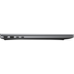 HP 16'' 200 G2i 16, WUXGA IPS, Procesor Intel® Core™ 5 120U (12M Cache, up to 5.00 GHz), 12GB DDR5, 512GB SSD, Intel Graphics, Free DOS, Meteor Silver