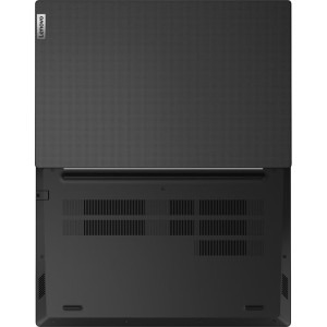 Lenovo 15.6'' V15 G7 IWC, FHD IPS, Procesor Intel® Core™ 3 304 (6M Cache, up to 4.30 GHz), 16GB DDR5, 512GB SSD, Intel Graphics, No OS, Business Black