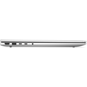 HP 16'' ProBook 4 G2i 16, WUXGA IPS, Procesor Intel® Core™ 7 350 (6M Cache, up to 4.80 GHz), 32GB DDR5, 1TB SSD, Intel Graphics, Free DOS, Silver
