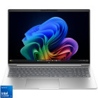 Laptop HP 16'' ProBook 4 G2i 16, WUXGA IPS, Procesor Intel® Core™ 5 320 (6M Cache, up to 4.60 GHz), 24GB DDR5, 512GB SSD, Intel Graphics, Win 11 Pro, Silver