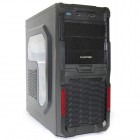 Gaming Adventure v9, Intel i5 4460, 8GB DDR3, 1TB HDD, GTX 750 Ti OC WindForce 2X, Wi-Fi