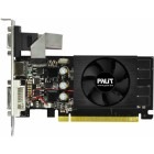 Palit GeForce 210 1GB DDR3 64-bit