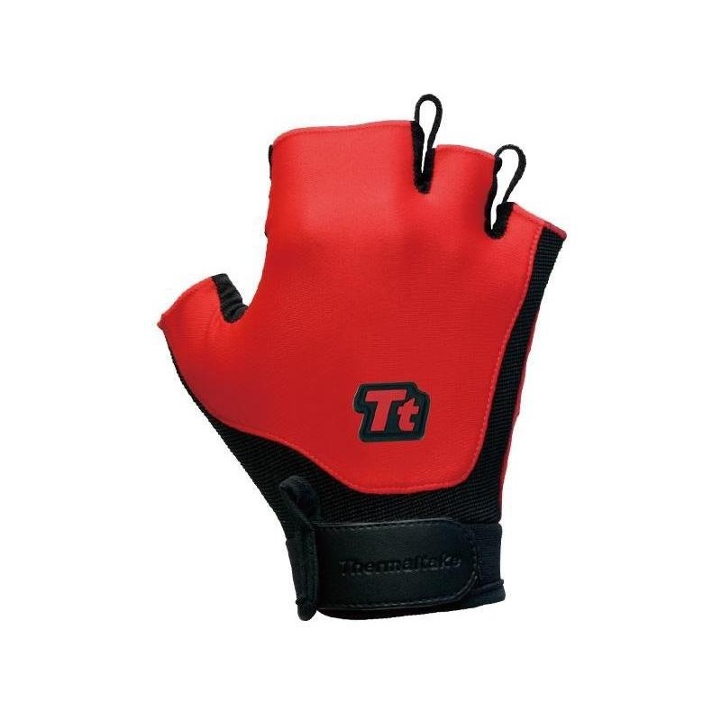 Accesoriu gaming Tt eSPORTS by Thermaltake Gaming Glove PC Garage