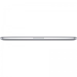 Apple 15.4'' MacBook Pro 15 with Retina display, Haswell i7 2.2GHz, 16GB, 256GB SSD, Intel Iris Pro Graphics, Mac OS X Yosemite, ENG keyboard
