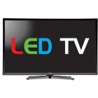 Hyundai FL32486 Seria 486 81cm negru Full HD