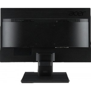 Acer V246HQL 24 inch 6ms Black