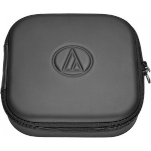 Audio-Technica Over-Ear, ATH-M70x Black