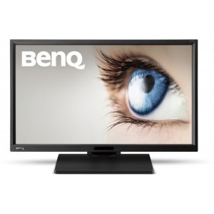 BenQ BL2420Z 23.8 inch 7ms black