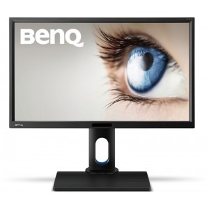 BenQ BL2420Z 23.8 inch 7ms black