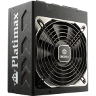 Enermax Platimax EPM1700EGT, 80+ Platinum, 1700W