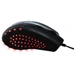 Tacens Mars Gaming MM0