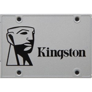 pizza Applicant mainly SSD Kingston SSDNow UV400 480GB SATA-III 2.5 inch - PC Garage
