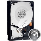Hard disk WD Black 2TB SATA-III 7200 RPM 64MB WD2003FZEX Recertified