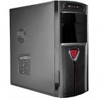 Home 1350, Intel G3220, 4GB DDR3, 500GB HDD, R7 240, Wi-Fi