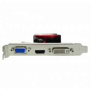 Gainward GeForce GT 630 2GB DDR3 128-bit
