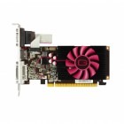 Gainward GeForce GT 630 2GB DDR3 128-bit